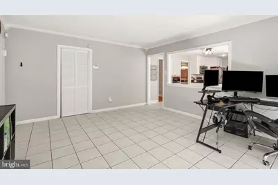 12607 Ivystone, Laurel, MD 20708 - Photo 20
