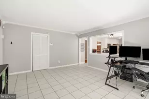 12607 Ivystone, Laurel, MD 20708 - Photo 20