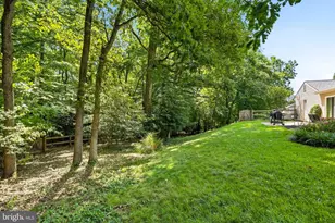 12607 Ivystone, Laurel, MD 20708 - Photo 40
