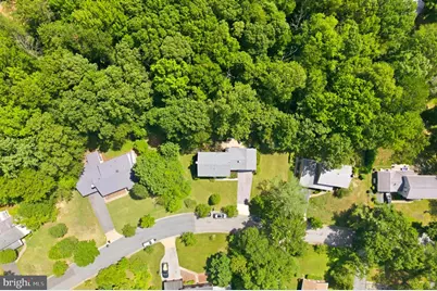 12607 Ivystone, Laurel, MD 20708 - Photo 42