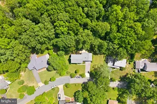12607 Ivystone, Laurel, MD 20708 - Photo 42
