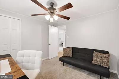 12607 Ivystone, Laurel, MD 20708 - Photo 32
