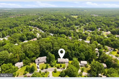 12607 Ivystone, Laurel, MD 20708 - Photo 44