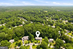 12607 Ivystone, Laurel, MD 20708 - Photo 44