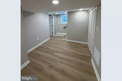 217 Maryland Park, Capitol Heights, MD 20743 - Photo 16