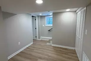 217 Maryland Park, Capitol Heights, MD 20743 - Photo 16