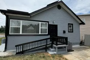 217 Maryland Park, Capitol Heights, MD 20743 - Photo 4