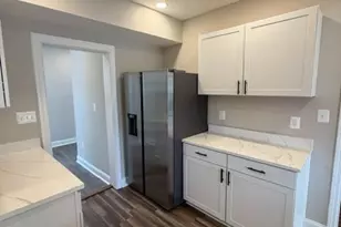 217 Maryland Park, Capitol Heights, MD 20743 - Photo 8