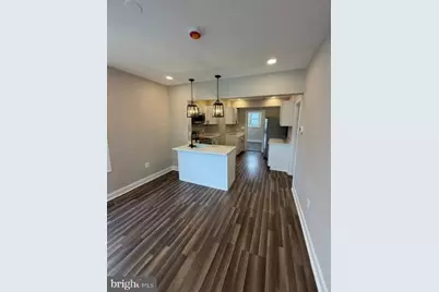 217 Maryland Park, Capitol Heights, MD 20743 - Photo 12