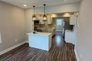 217 Maryland Park, Capitol Heights, MD 20743 - Photo 12