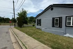 217 Maryland Park, Capitol Heights, MD 20743 - Photo 56