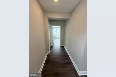 217 Maryland Park, Capitol Heights, MD 20743 - Photo 40