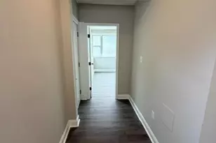 217 Maryland Park, Capitol Heights, MD 20743 - Photo 40