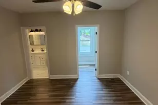 217 Maryland Park, Capitol Heights, MD 20743 - Photo 52