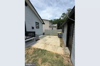 217 Maryland Park, Capitol Heights, MD 20743 - Photo 58