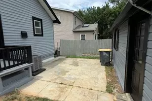 217 Maryland Park, Capitol Heights, MD 20743 - Photo 58