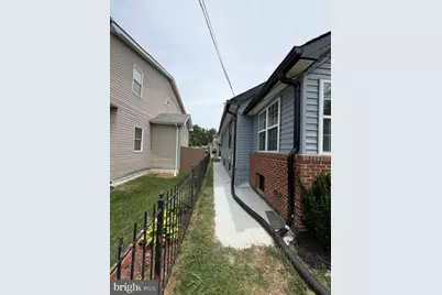 217 Maryland Park, Capitol Heights, MD 20743 - Photo 54