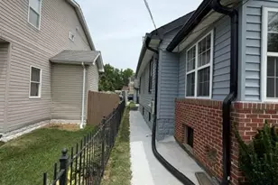 217 Maryland Park, Capitol Heights, MD 20743 - Photo 54