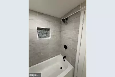 217 Maryland Park, Capitol Heights, MD 20743 - Photo 26