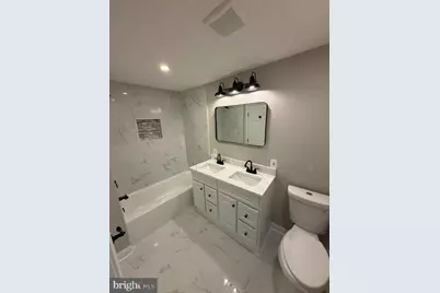 217 Maryland Park, Capitol Heights, MD 20743 - Photo 44