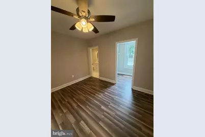 217 Maryland Park, Capitol Heights, MD 20743 - Photo 50