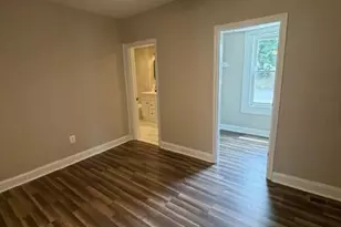 217 Maryland Park, Capitol Heights, MD 20743 - Photo 50