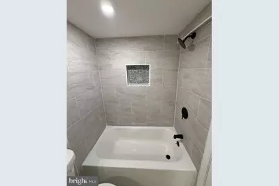 217 Maryland Park, Capitol Heights, MD 20743 - Photo 28