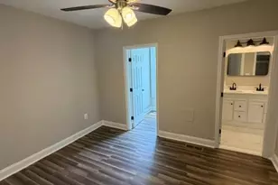217 Maryland Park, Capitol Heights, MD 20743 - Photo 18