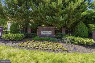 2001 Connor Ct, Bowie, MD 20721 - Photo 2