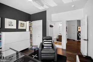 2001 Connor Ct, Bowie, MD 20721 - Photo 14
