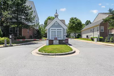 2001 Connor Court #704H, Bowie, MD 20721 - Photo 2