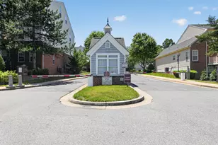 2001 Connor Ct, Bowie, MD 20721 - Photo 2