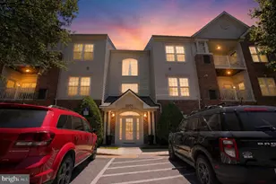 2001 Connor Ct, Bowie, MD 20721 - Photo 1
