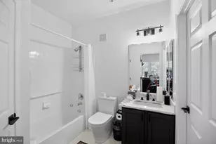 2001 Connor Ct, Bowie, MD 20721 - Photo 18