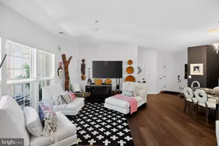 2001 Connor Ct, Bowie, MD 20721 - Photo 10