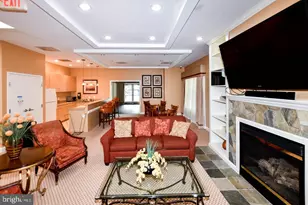 2001 Connor Ct, Bowie, MD 20721 - Photo 32