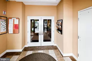 2001 Connor Ct, Bowie, MD 20721 - Photo 30