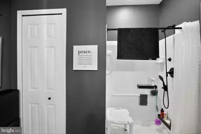 2001 Connor Court #704H, Bowie, MD 20721 - Photo 22