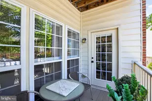2001 Connor Ct, Bowie, MD 20721 - Photo 26