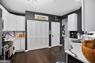 2001 Connor Ct, Bowie, MD 20721 - Photo 14