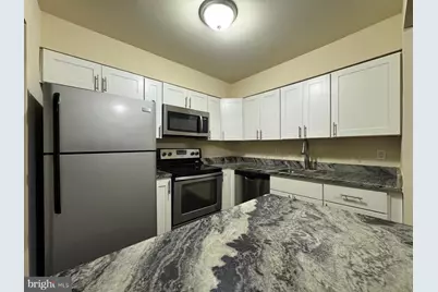 10127 Prince Place #303-11A, Upper Marlboro, MD 20774 - Photo 2