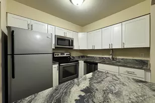 10127 Prince Pl, Upper Marlboro, MD 20774 - Photo 2
