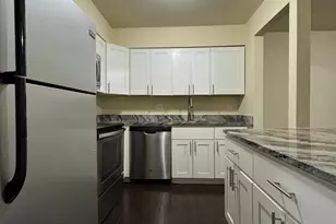 10127 Prince Pl, Upper Marlboro, MD 20774 - Photo 4