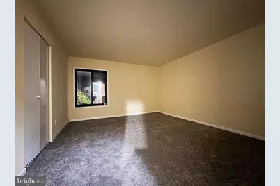 10127 Prince Place #303-11A, Upper Marlboro, MD 20774 - Photo 6