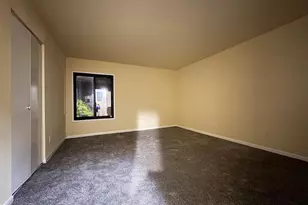 10127 Prince Pl, Upper Marlboro, MD 20774 - Photo 6