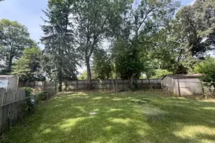 4513 Broad Blvd, Beltsville, MD 20705 - Photo 2