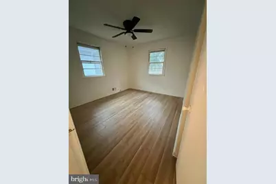 4513 Broad Boulevard, Beltsville, MD 20705 - Photo 6
