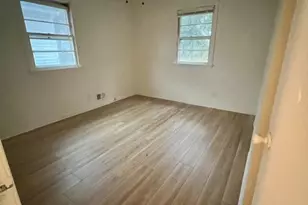 4513 Broad Blvd, Beltsville, MD 20705 - Photo 6