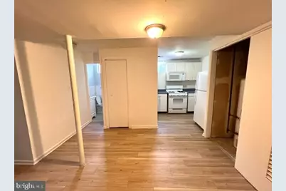 4513 Broad Boulevard, Beltsville, MD 20705 - Photo 12
