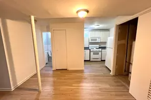4513 Broad Blvd, Beltsville, MD 20705 - Photo 12